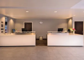 Residence Inn Palo Alto Menlo Park hotel thumbnail 5