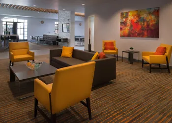 Residence Inn Palo Alto Menlo Park hotel thumbnail 6
