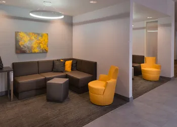 Residence Inn Palo Alto Menlo Park hotel thumbnail 7