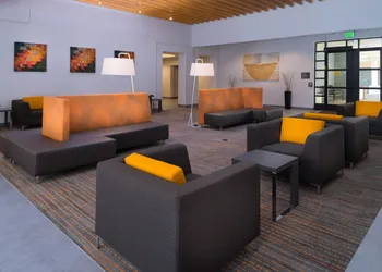 Residence Inn Palo Alto Menlo Park hotel thumbnail 8