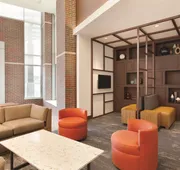 Hyatt Place Buffalo/Amherst hotel detail image 3