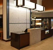 Hyatt Place Buffalo/Amherst hotel detail image 4