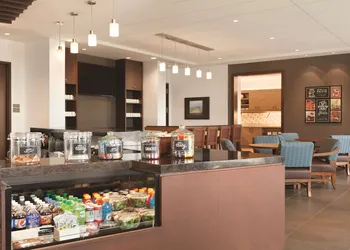 Hyatt Place Buffalo/Amherst hotel thumbnail 2