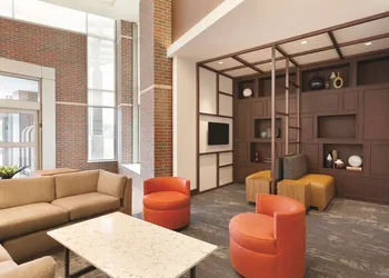 Hyatt Place Buffalo/Amherst hotel thumbnail 3