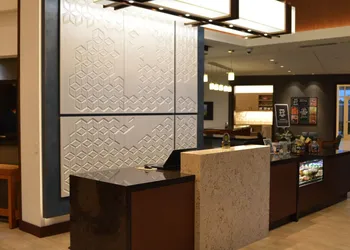 Hyatt Place Buffalo/Amherst hotel thumbnail 4