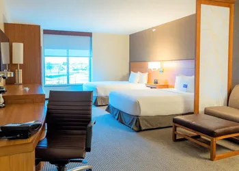 Hyatt Place Buffalo/Amherst hotel thumbnail 7
