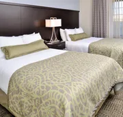 Staybridge Suites Rochester - Commerce Dr NW by IHG hotel detail image 3