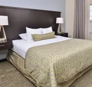 Staybridge Suites Rochester - Commerce Dr NW by IHG hotel detail image 4