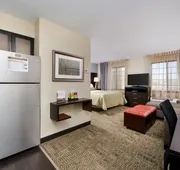 Staybridge Suites Rochester - Commerce Dr NW by IHG hotel detail image 5
