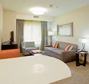 Staybridge Suites Rochester - Commerce Dr NW by IHG hotel detail image 7