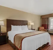 Best Western Plus Cedar City hotel detail image 5