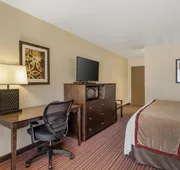 Best Western Plus Cedar City hotel detail image 7