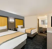 Baymont by Wyndham Franklin/Cool Springs hotel detail image 5