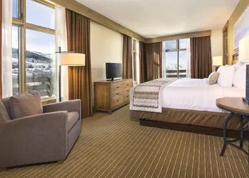 Club Wyndham Resort at Avon hotel thumbnail 6