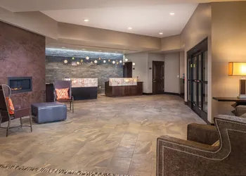 Club Wyndham Park City hotel thumbnail 2