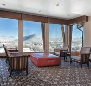 Club Wyndham Park City hotel detail image 4