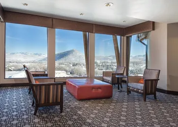 Club Wyndham Park City hotel thumbnail 4