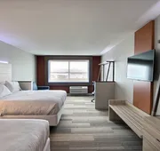 Holiday Inn Express & Suites Fond Du Lac by IHG hotel detail image 4