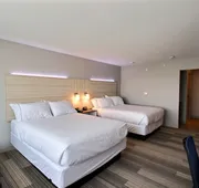 Holiday Inn Express & Suites Fond Du Lac by IHG hotel detail image 5