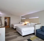 Holiday Inn Express & Suites Fond Du Lac by IHG hotel detail image 7