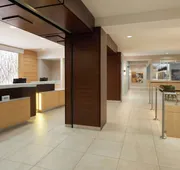 Fairfield Inn & Suites by Marriott Calgary Downtown hotel detail image 4
