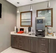 Best Western Plus Gardena Inn & Suites hotel detail image 3