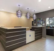Best Western Plus Gardena Inn & Suites hotel detail image 4