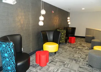 Holiday Inn Express & Suites Shippensburg by IHG hotel thumbnail 3