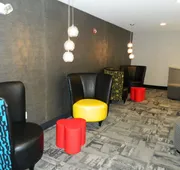 Holiday Inn Express & Suites Shippensburg by IHG hotel detail image 3