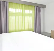 Holiday Inn Express & Suites Shippensburg by IHG hotel detail image 5