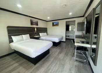 Escondido Lodge hotel thumbnail 7