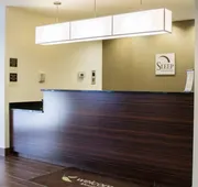Sleep Inn & Suites Moundsville - Wheeling hotel detail image 3