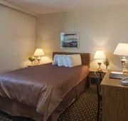Travelodge by Wyndham Winnipeg Airport West hotel detail image 4