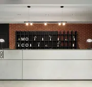 Hôtel MOCO Valleyfield hotel detail image 5