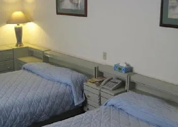 Rosecourt Motel hotel thumbnail 6
