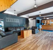 Stoke Hotel SureStay Collection by Best Western hotel detail image 4