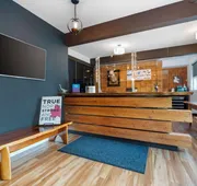 Stoke Hotel SureStay Collection by Best Western hotel detail image 5