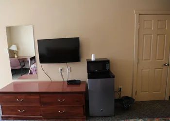 Twilite Motel & RV Park hotel thumbnail 2