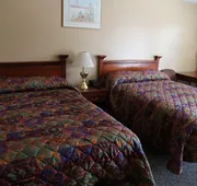 Twilite Motel & RV Park hotel detail image 3