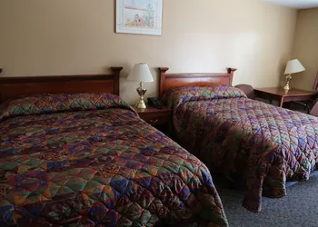 Twilite Motel & RV Park hotel thumbnail 3