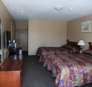 Twilite Motel & RV Park hotel detail image 4