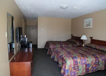 Twilite Motel & RV Park hotel thumbnail 4