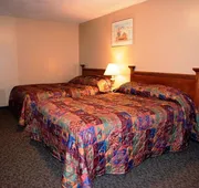 Twilite Motel & RV Park hotel detail image 5