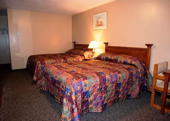 Twilite Motel & RV Park hotel thumbnail 5