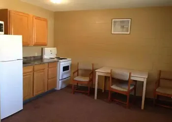 Twilite Motel & RV Park hotel thumbnail 6