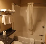Twilite Motel & RV Park hotel detail image 7