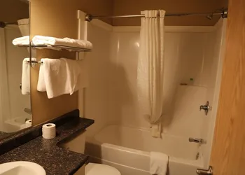 Twilite Motel & RV Park hotel thumbnail 7