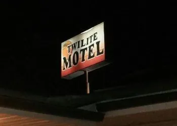 Twilite Motel & RV Park hotel thumbnail 8