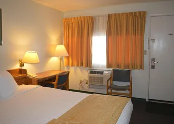 Circle 5 Motel hotel thumbnail 6