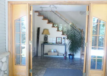 Maple View Bed and Breakfast hotel thumbnail 2